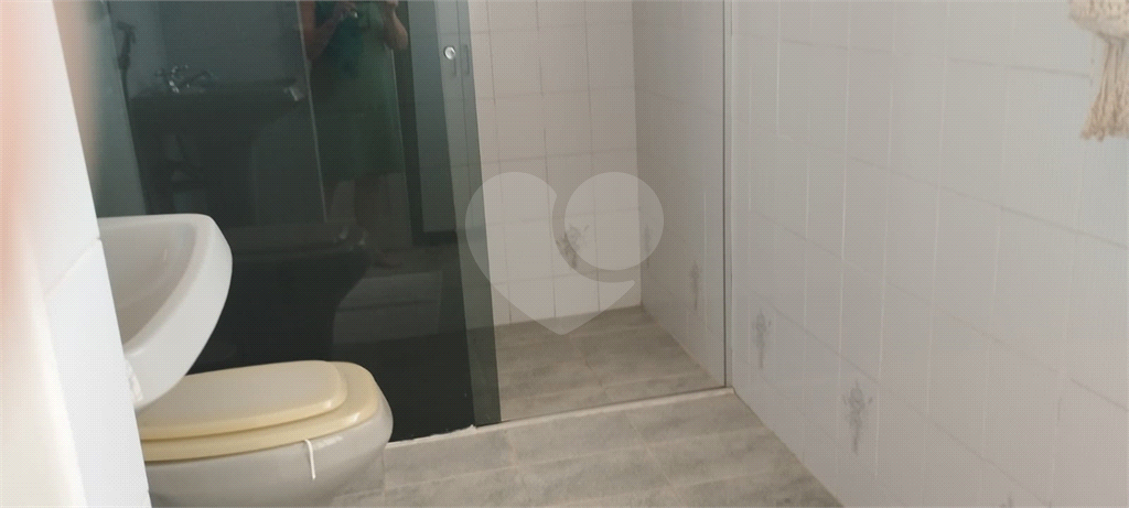 Sobrado, 3 quartos, 208 m² - Foto 13