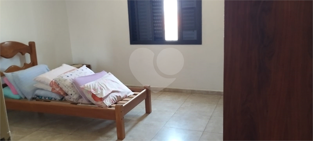 Sobrado, 3 quartos, 208 m² - Foto 14