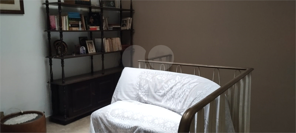 Sobrado, 3 quartos, 208 m² - Foto 4