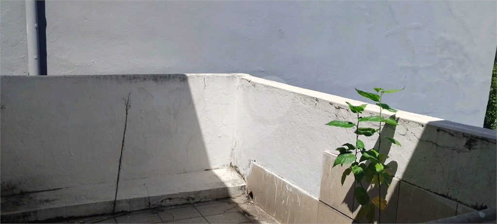 Sobrado, 3 quartos, 208 m² - Foto 26