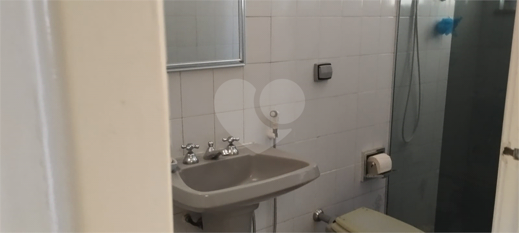 Sobrado, 3 quartos, 208 m² - Foto 11