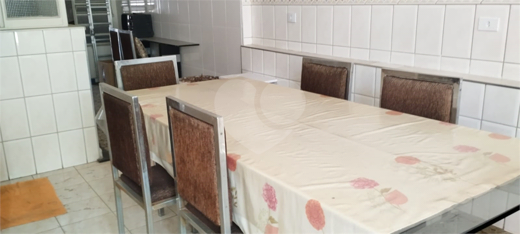 Sobrado, 3 quartos, 208 m² - Foto 5