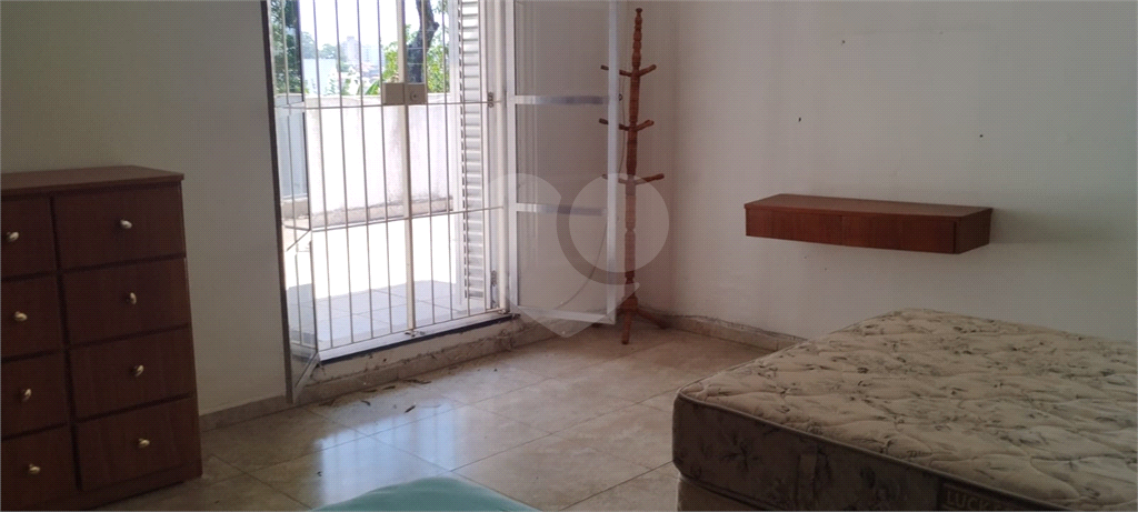 Sobrado, 3 quartos, 208 m² - Foto 8