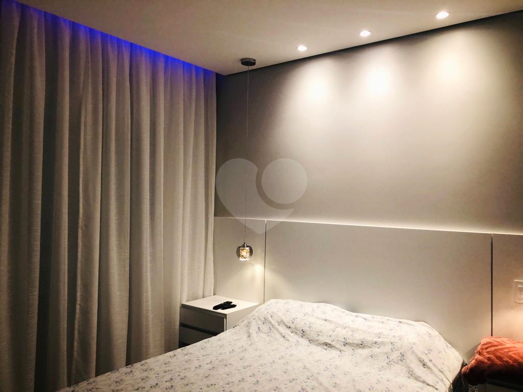 Casa em Condomínio 147m² à venda (Porteira fechada)