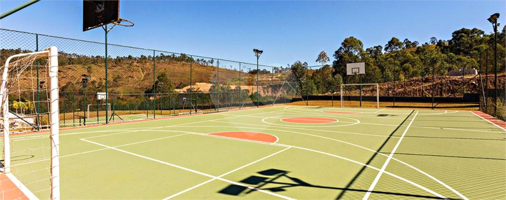 Casa em Condomínio 147m² à venda (Porteira fechada)