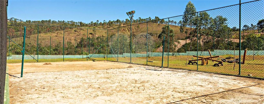 Casa em Condomínio 147m² à venda (Porteira fechada)