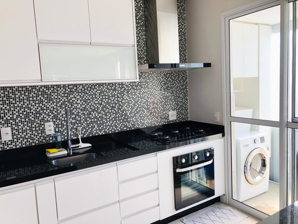 Casa em Condomínio 147m² à venda (Porteira fechada)