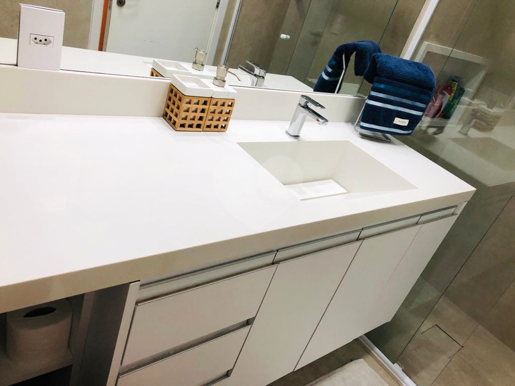 Casa em Condomínio 147m² à venda (Porteira fechada)