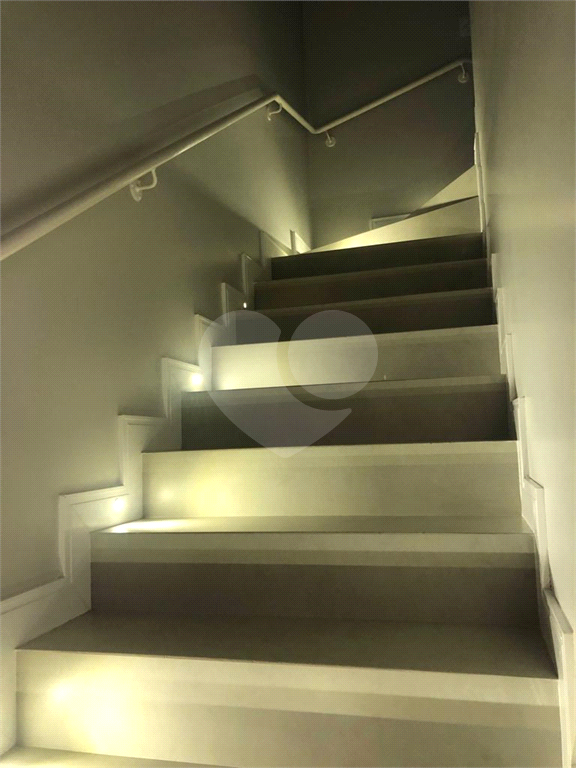 Casa em Condomínio 147m² à venda (Porteira fechada)