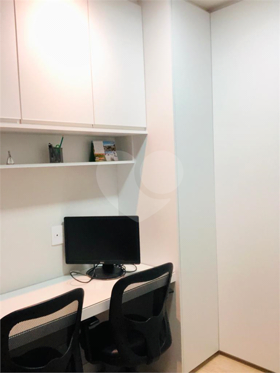 Casa em Condomínio 147m² à venda (Porteira fechada)
