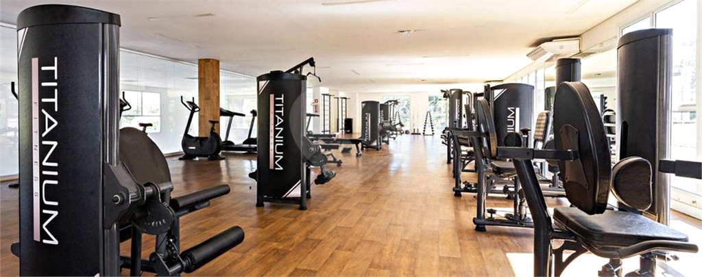 Casa em Condomínio 147m² à venda (Porteira fechada)