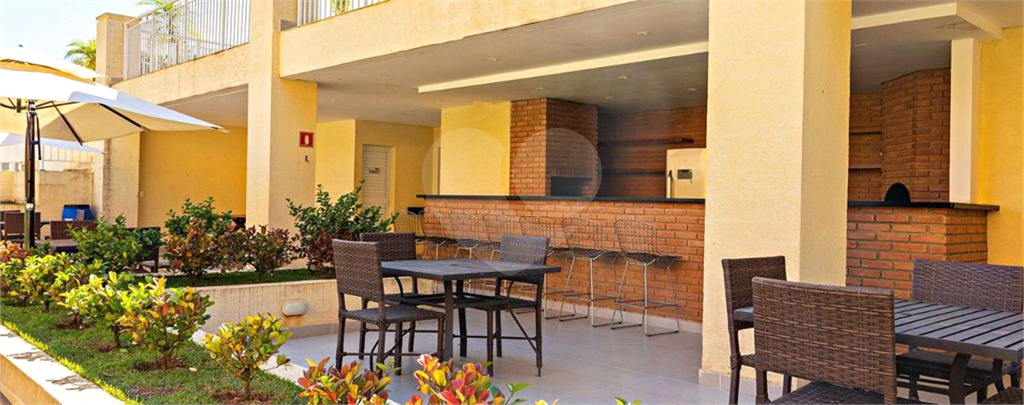 Casa em Condomínio 147m² à venda (Porteira fechada)