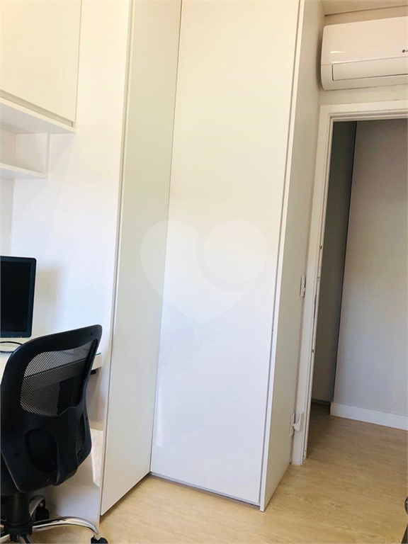 Casa em Condomínio 147m² à venda (Porteira fechada)