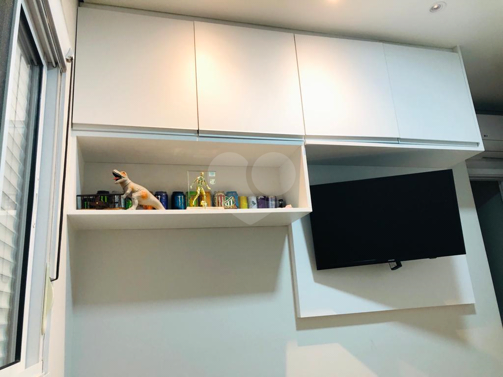 Casa em Condomínio 147m² à venda (Porteira fechada)