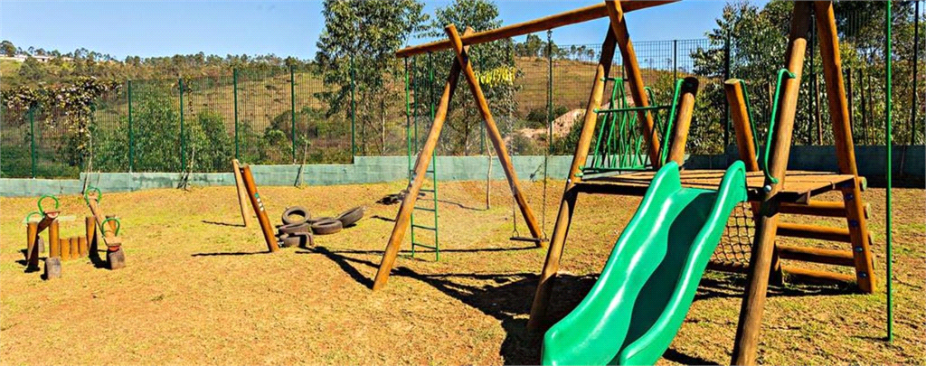 Casa em Condomínio 147m² à venda (Porteira fechada)