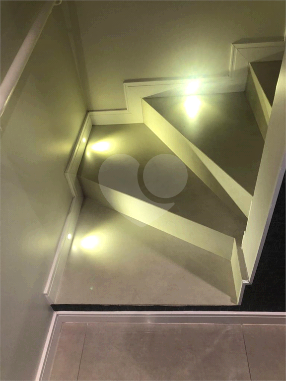 Casa em Condomínio 147m² à venda (Porteira fechada)