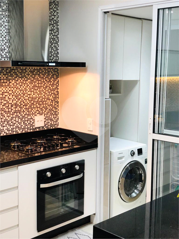Casa em Condomínio 147m² à venda (Porteira fechada)
