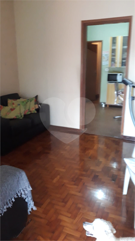 Sobrado Jardim dos Francos