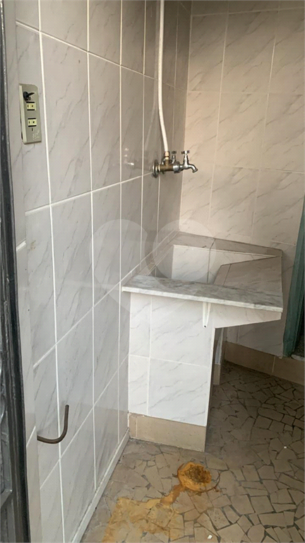 Sobrado Jardim São Paulo