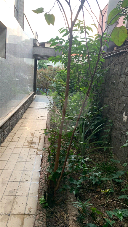 Sobrado Jardim São Paulo