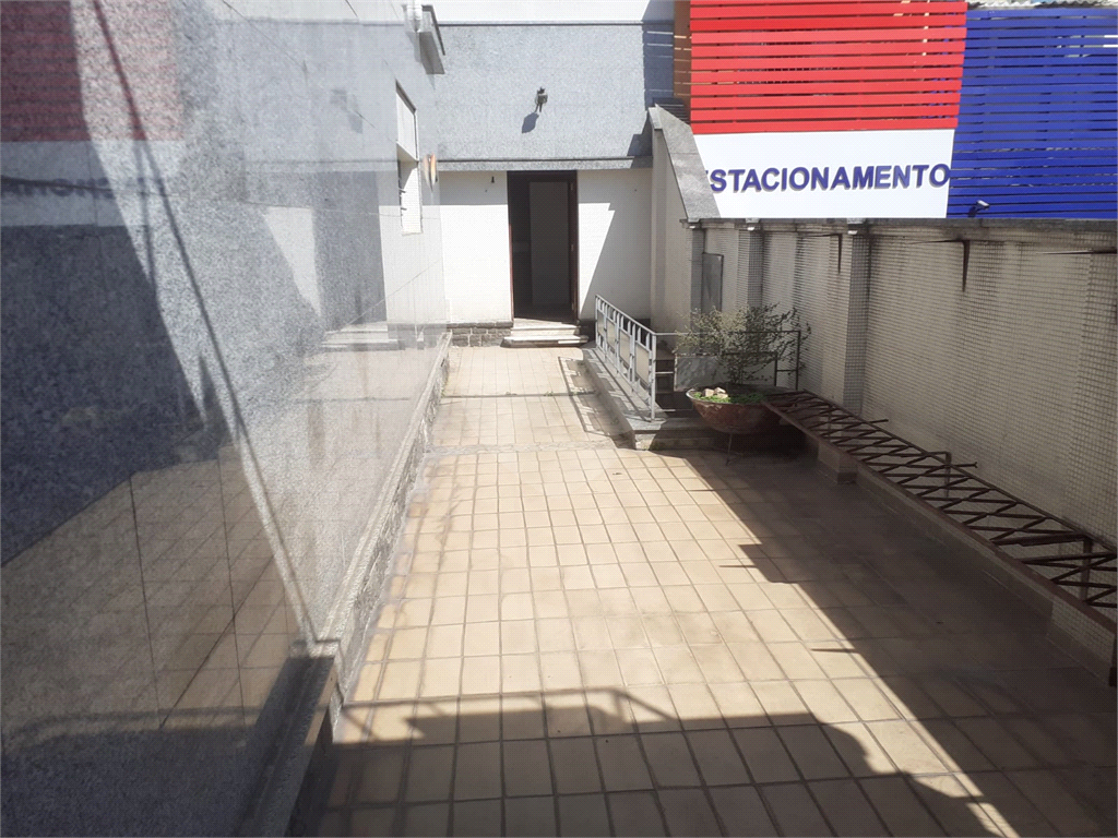 Sobrado Jardim São Paulo