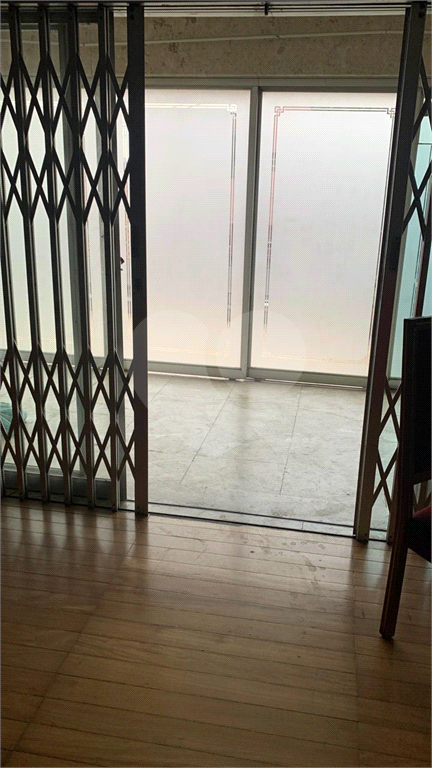 Sobrado Jardim São Paulo