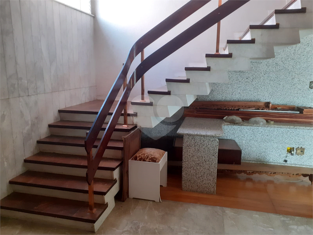 Sobrado Jardim São Paulo