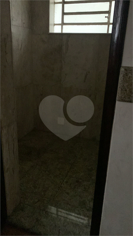 Sobrado Jardim São Paulo