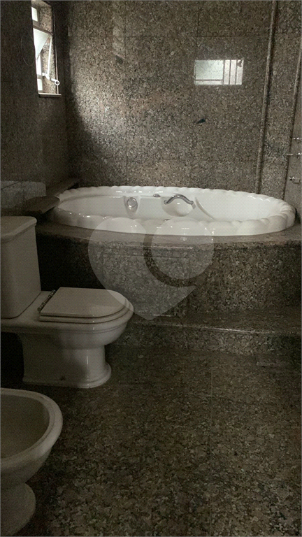 Sobrado Jardim São Paulo