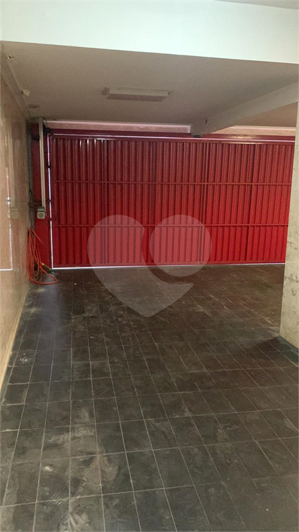 Sobrado Jardim São Paulo