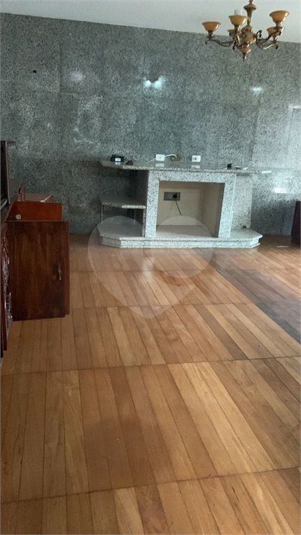 Sobrado Jardim São Paulo