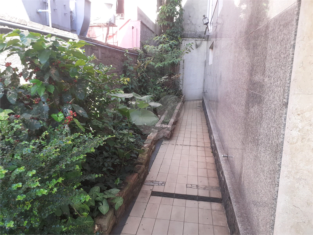 Sobrado Jardim São Paulo