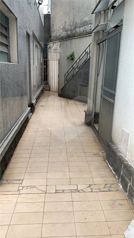 Sobrado Jardim São Paulo