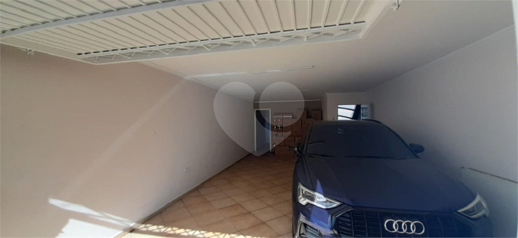 Sobrado à venda com 3 quartos, 210m² - Foto 67