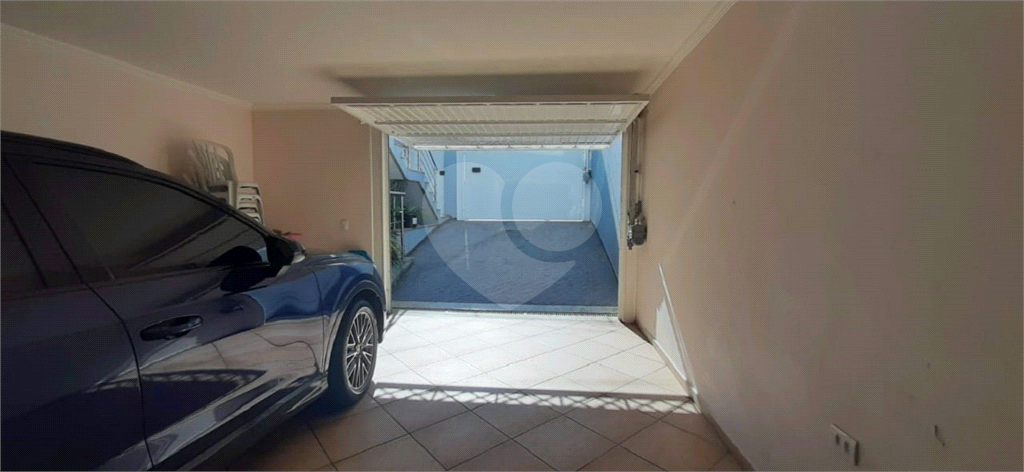 Sobrado à venda com 3 quartos, 210m² - Foto 68