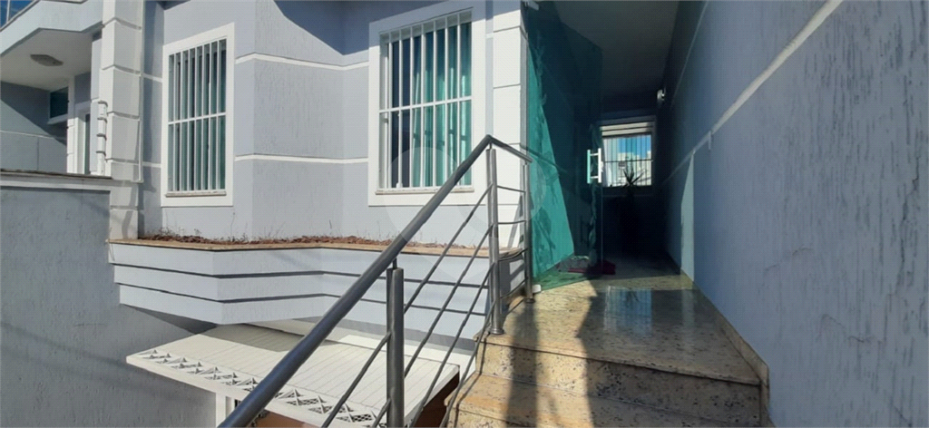 Sobrado à venda com 3 quartos, 210m² - Foto 73