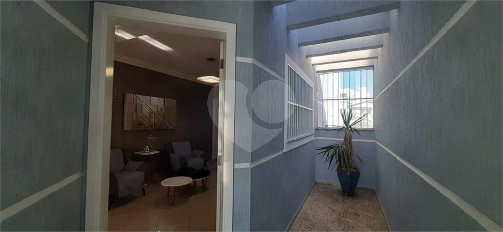 Sobrado à venda com 3 quartos, 210m² - Foto 72