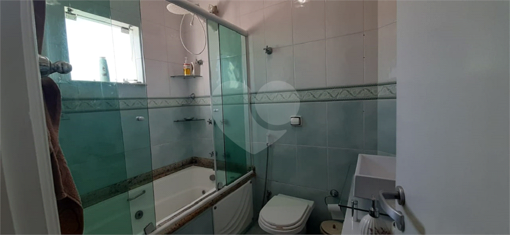 Sobrado à venda com 3 quartos, 210m² - Foto 51