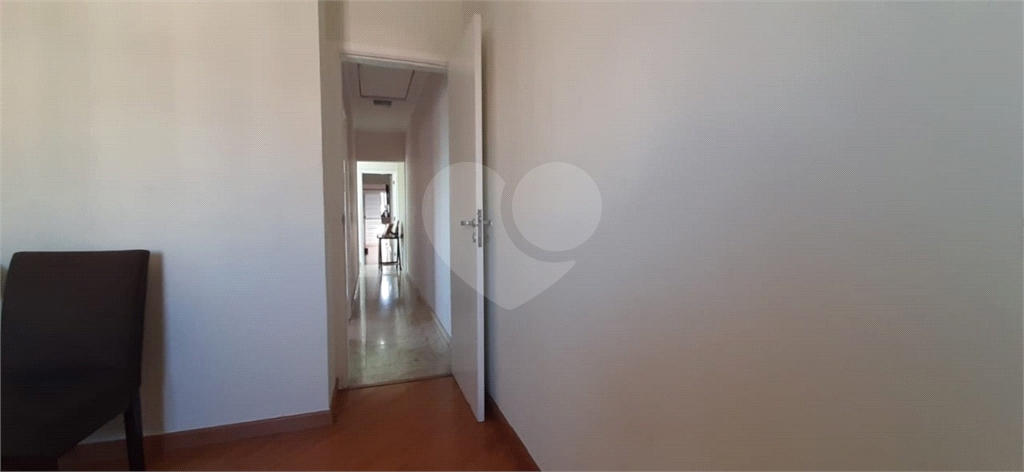 Sobrado à venda com 3 quartos, 210m² - Foto 61