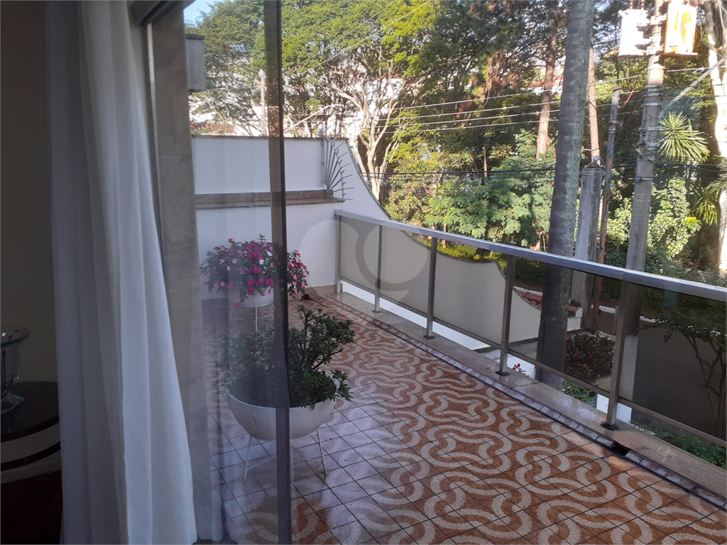 SOBRADO JARDIM FRANÇA