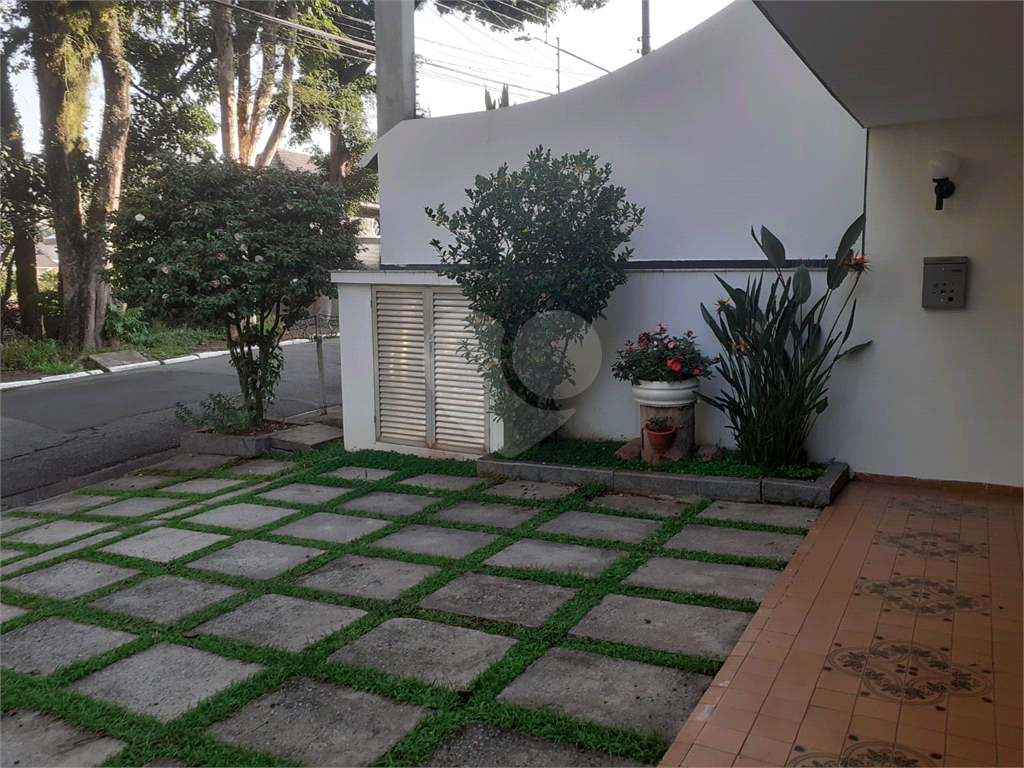 SOBRADO JARDIM FRANÇA