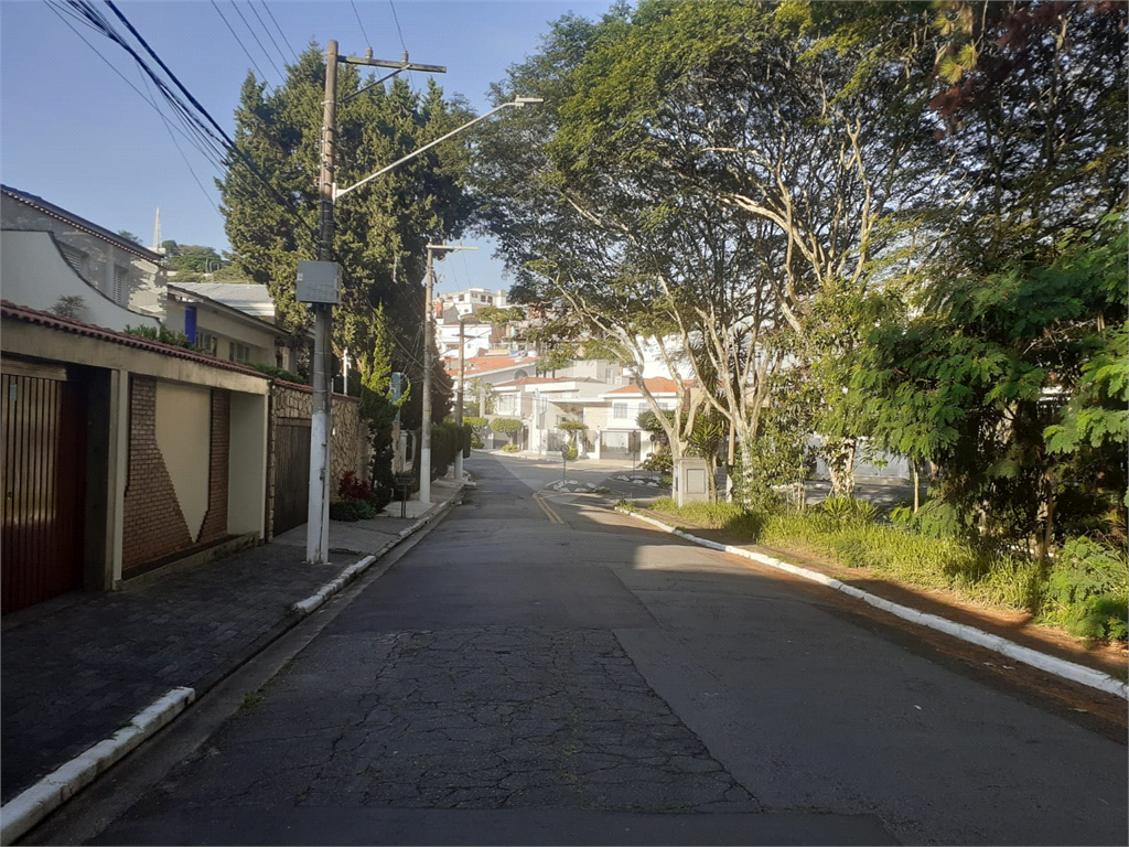 SOBRADO JARDIM FRANÇA