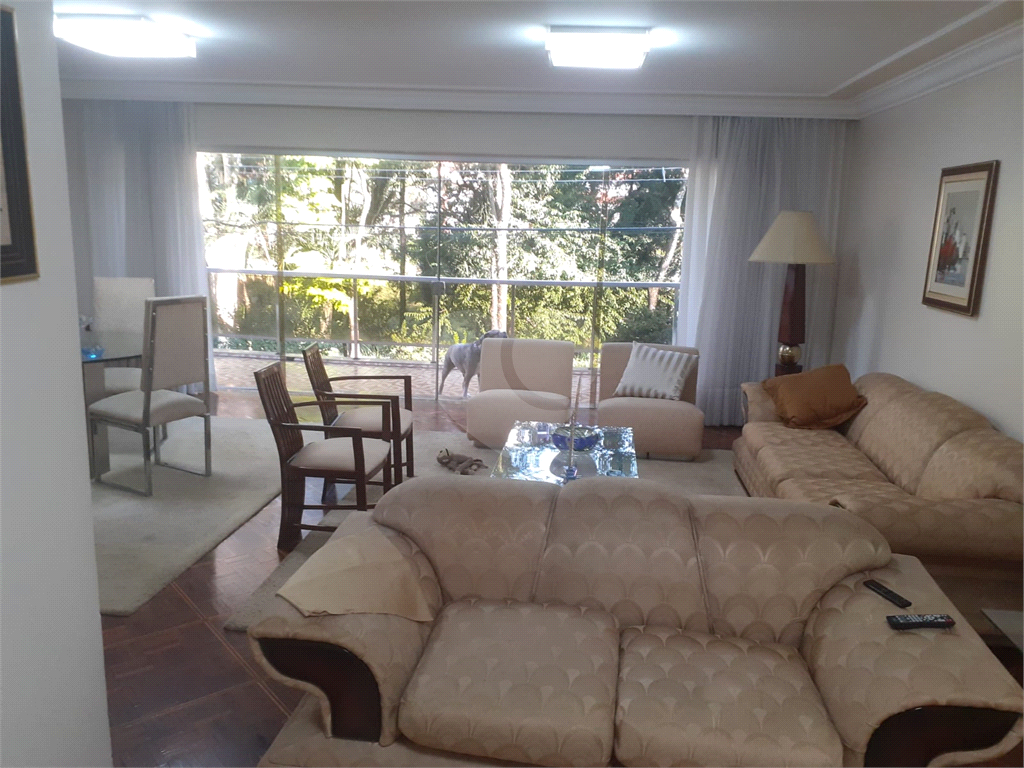 SOBRADO JARDIM FRANÇA