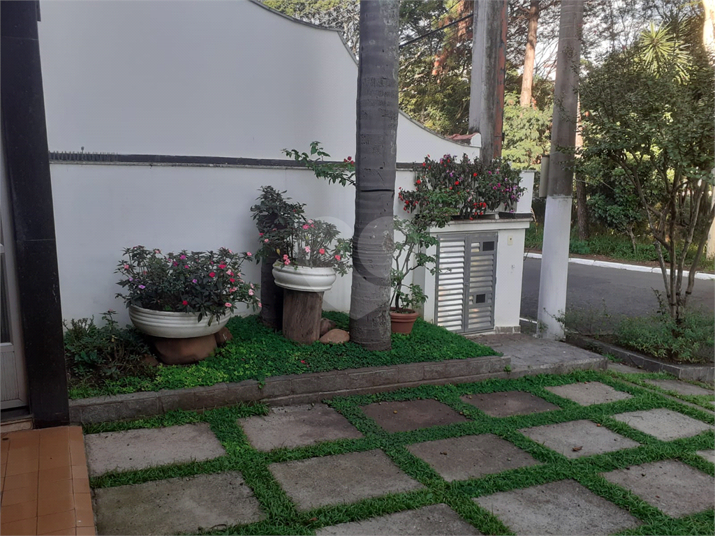 SOBRADO JARDIM FRANÇA