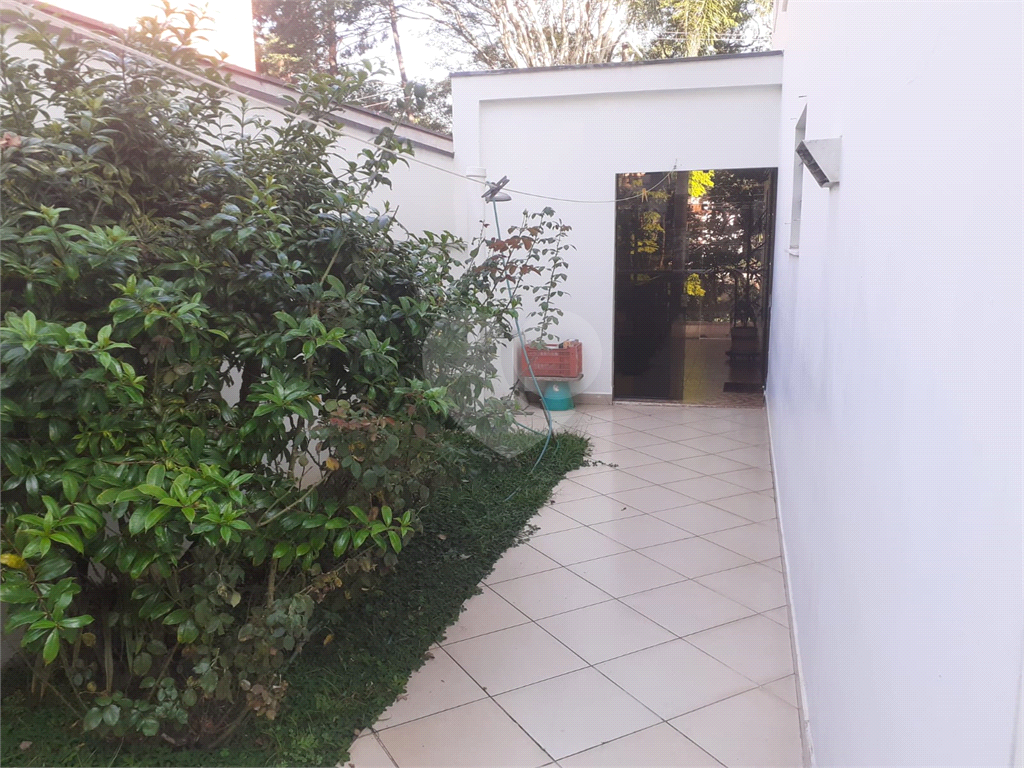 SOBRADO JARDIM FRANÇA