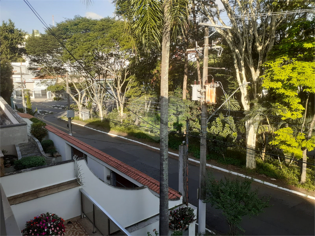 SOBRADO JARDIM FRANÇA