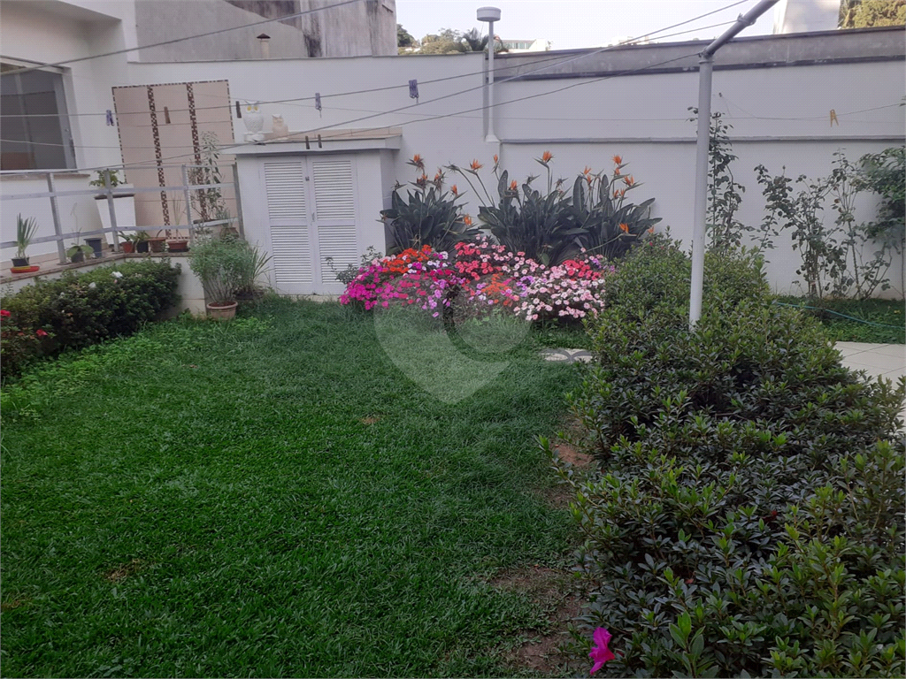 SOBRADO JARDIM FRANÇA