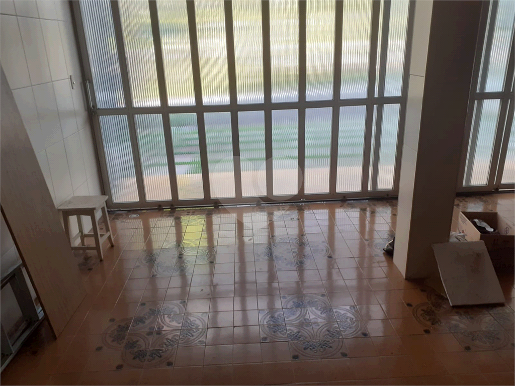 SOBRADO JARDIM FRANÇA