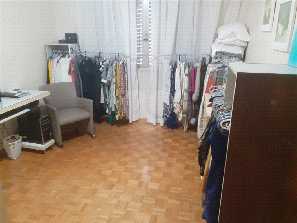 SOBRADO JARDIM FRANÇA