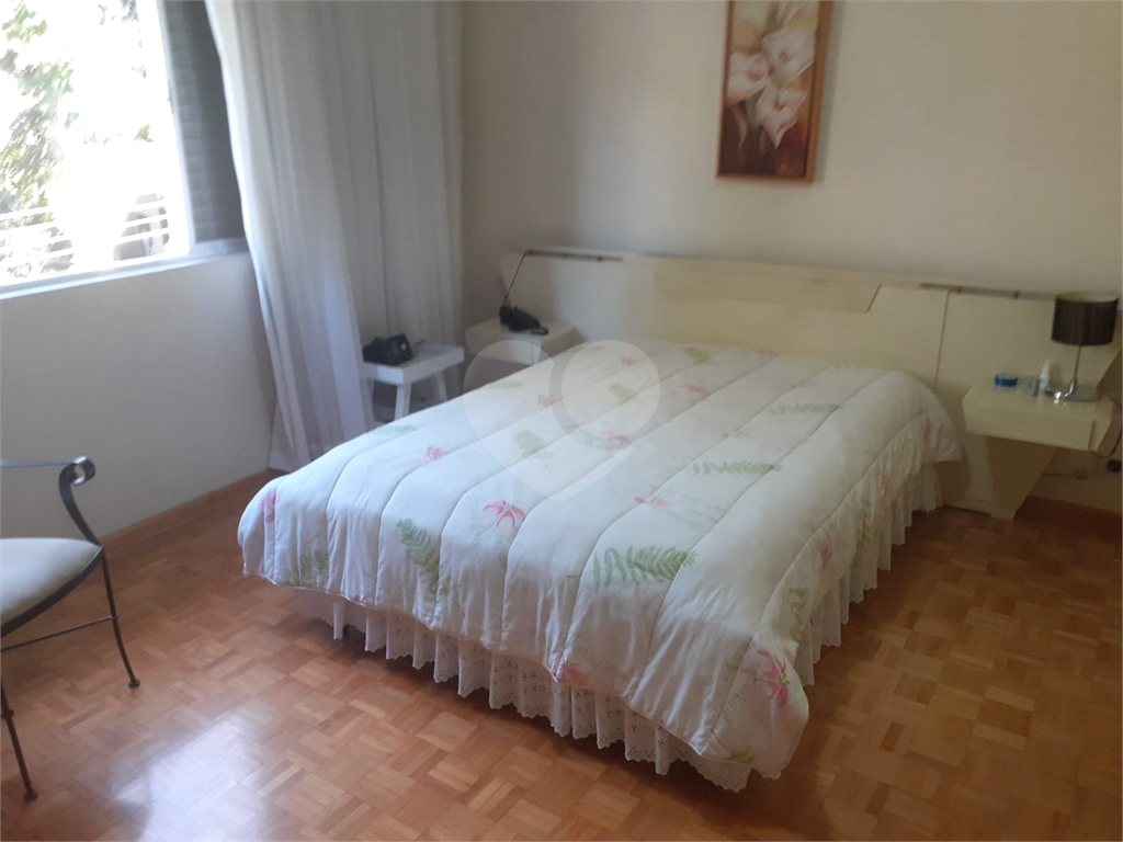 SOBRADO JARDIM FRANÇA